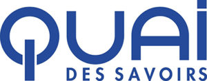 QUAI-DES-SAVOIRS