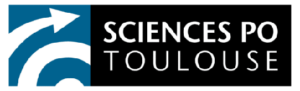 Science po toulouse